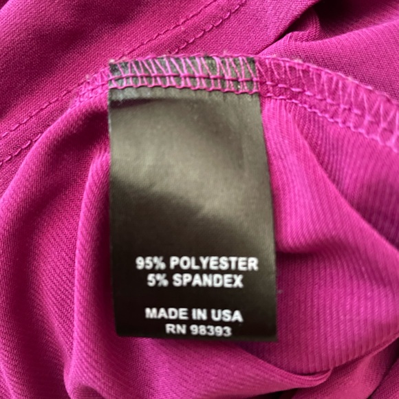 Peck and Peck top medium - Picture 4 of 5